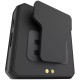 Беспроводной петличный микрофон Proove Forum (Black)