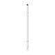 Стилус XO ST-10 3в1 white