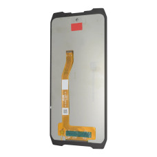 Дисплей для Oscal Pilot 1 з тачскріном (Black) (Original PRC)