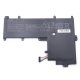 Аккумулятор для ноутбука Asus C21N1530 7.4V 5000mAh 37Wh