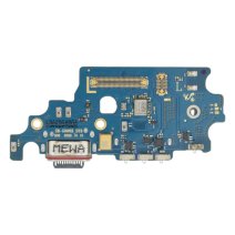 Плата зарядки для Samsung G996 Galaxy S21 Plus (Original Used)