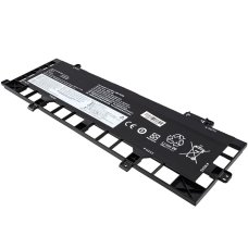 Аккумулятор для ноутбука Lenovo L21M4P73 14.8V 3400mAh 50Wh