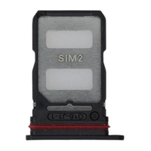 Держатель SIM-карты для Xiaomi Redmi Note 14 Pro (5G) (Blue)