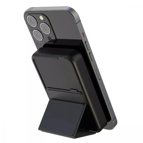 Повербанк Proove Hyperion 20W (10000 mah) (Black)