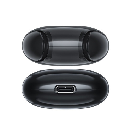 Наушники Bluetooth Acefast T9 TWS (Black)