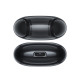 Наушники Bluetooth Acefast T9 TWS (Black)
