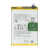 Акумулятор OnePlus BLP989 (5000 mAh) (Original PRC)