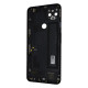 Задня кришка для Google Pixel 4a (5G) (Black) (Original PRC)