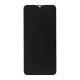 Дисплей для ZTE Blade V10 с тачскрином (Black)