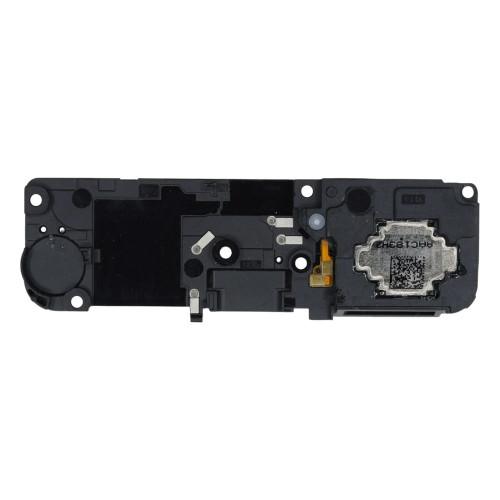 Звуковий динамік для Motorola XT2143 Moto Edge 20 в рамці