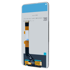 Дисплей для Xiaomi Redmi Note 9T (5G) з тачскріном (Black)