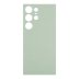 Задня кришка для Samsung S928 Galaxy S24 Ultra (Green)