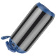 Bluetooth колонка Borofone BR33 (Blue)