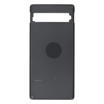 Задня кришка для Google Pixel 7a (Grey)
