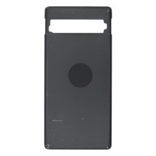 Задня кришка для Google Pixel 7a (Grey)