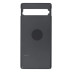 Задня кришка для Google Pixel 7a (Grey)