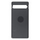 Задня кришка для Google Pixel 7a (Grey)