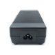 Блок живлення для ноутбука HP 19V 7.9A 150W 7.4x5.0mm+Pin T-type Rectangular (Black)