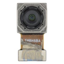 Основна камера для Honor X6a wide (50MP)