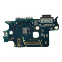 Плата зарядки для Samsung S901 Galaxy S22 (Original PRC)