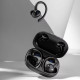 Наушники bluetooth Proove X-Go TWS black