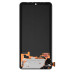 Дисплей для Xiaomi Redmi K40 Pro Plus з тачскріном (Black) (Original PRC)