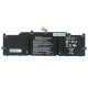 Аккумулятор для ноутбука HP ME03XL 11.1V 3000mAh 33Wh (Original PRC)