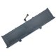Акумулятор для ноутбука Lenovo L19C4P71 14.8V 4400mAh 65Wh