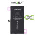 Аккумулятор для Apple iPhone 13 (3530 mAh) (Max Bat High capacity - підвищеної ємності)