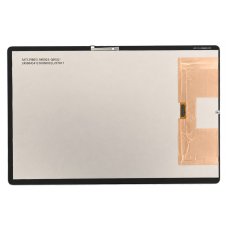 Дисплей для Teclast T65 Max с тачскрином (Black)