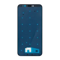 Рамка дисплея для Huawei Y7 (2018) (Black)