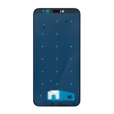 Рамка дисплея для Huawei Y7 Prime (2018) (Black)