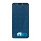Рамка дисплея для Huawei Y7 (2018) (Black)