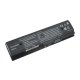 Акумулятор для ноутбука HP HSTNN-LB3P 11.1V 7800mAh 87Wh (Black)