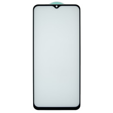 Защитное стекло іЗі Premium для Samsung A136 Galaxy A13 (5G) (2021) (Full Glue) (5D) (Black)