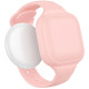 Смарт-трекер Hoco E91E (Light Pink)