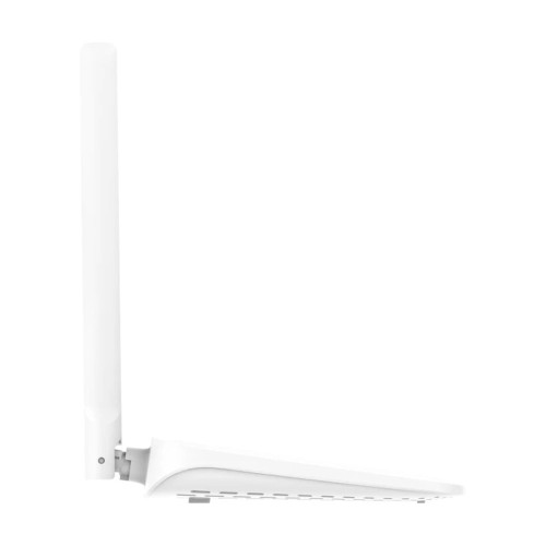 Роутер Wi-Fi Xiaomi Mi AC1200 (2.4/5 ГГц · гігабітні порти) (White)