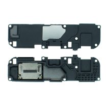 Звуковий динамік для Vivo Y11 (4G) в рамці