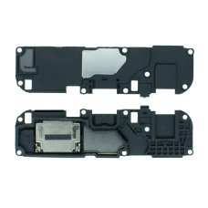 Звуковий динамік для Vivo Y15 в рамці