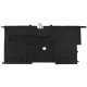 Акумулятор для ноутбука Lenovo 00HW002 14.8V 2800mAh 41Wh
