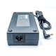 Блок питания для ноутбука Acer 19V 11.8A 230W 5.5x1.7mm L-type Rectangular (Black)