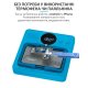 Форма для нижнего подогрева Sunshine SS-12B-SAM4