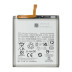 Аккумулятор Samsung EB-BS912ABY для Samsung S911 Galaxy S23 (3900 mAh) (Original PRC)