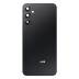Задняя крышка для Samsung A346 Galaxy A34 (5G) (2023) (Black) (Original PRC)