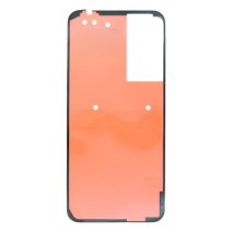 Двусторонний скотч для поклейки задней крышки для Xiaomi Mi 9 SE