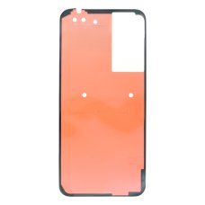 Двосторонній скотч для поклейки задньої кришки для Xiaomi Mi 9 SE