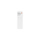Кабель Xiaomi Mi Type-C – Lightning (Service) (1 м · 18W · 3A) (White)
