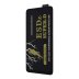 Захисне скло WEADDU Super D ESD для Xiaomi Redmi Note 7 (Black)