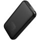 Повербанк Hoco Q51 Key 20W (10000 mAh) (Black)