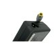 Блок живлення для ноутбука Lenovo 20V 6.75A 135W 7.9x5.5mm T-type Rectangular (Black)